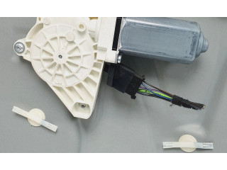 Turbodmychadlo Передний електрический механизм для подъема окна без двигателя A1697203079   Mercedes-Benz A W169   