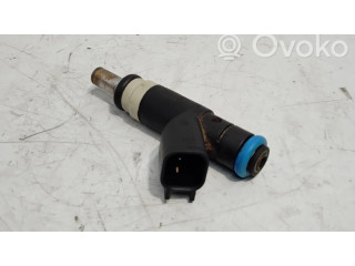 Vstřikovač 04891577AC, B308X01923   Dodge Caliber  pro benzínový motor 2.0  1038