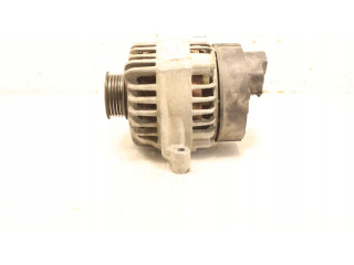 Генератор 51859041   Fiat Punto Evo      