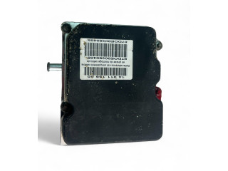 Блок управления АБС 0265950407   Peugeot Expert