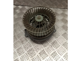 Вентилятор печки       Mercedes-Benz E W124