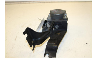 Jednotka ABS 0265231670 Fiat Sedici 2006