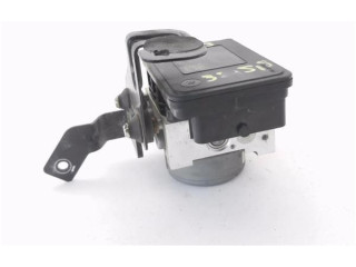 Блок АБС 58900B9800, 28516450013   Hyundai  i10   -  года