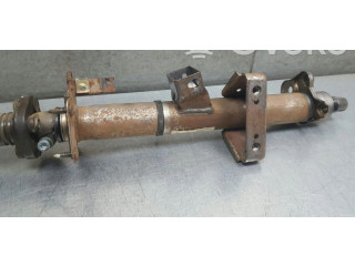 Volant Mercedes-Benz CLK A209 C209 2024600709