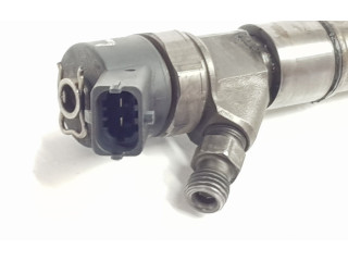 Vstřikovač 1H4Z9F593AAA, MJY000070 Land Rover Range Rover L322 306DT