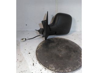 Zpětné zrcátko Citroen Berlingo 2000 8153HN, 8153HN