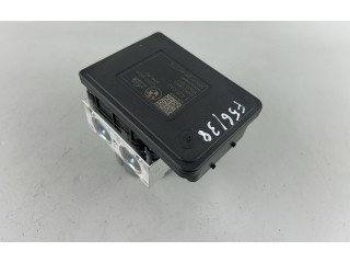 Блок АБС 5A374A2, 5A374A1   Mini  One - Cooper F56 F55  2013 -  года