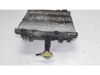 Масляный насос Peugeot 107