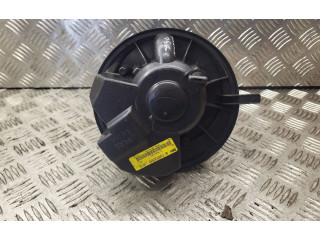 Вентилятор печки    F983228M   Volkswagen Touran I
