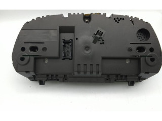 Přístrojová deska BMW X1 E84 2011 918734401