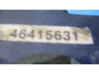 Модуль блока управления кондиционером