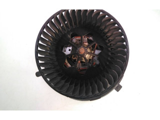 Вентилятор печки 1K1819015F, E2-A1-28-2 Volkswagen Caddy