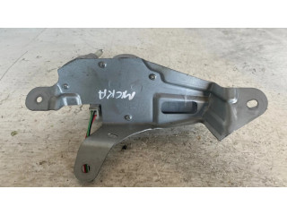 Двигатель стеклоочистителя заднего стекла