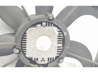 Вентилятор радиатора     1K0121205AD, 1K0121205AD    Audi TT TTS RS Mk3 8S 