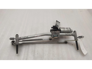 Комплект механизма стеклоочистителей