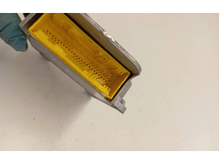 Блок подушек безопасности 1C0909605A, 5WK43122 Volkswagen Transporter - Caravelle T5