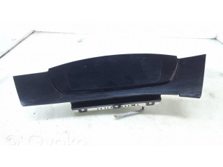 Přístrojová deska Honda Civic 2008 78100G412, HR0343504