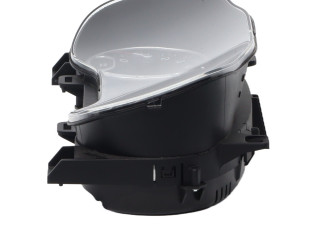 Панель приборов 735697506 Jeep Renegade