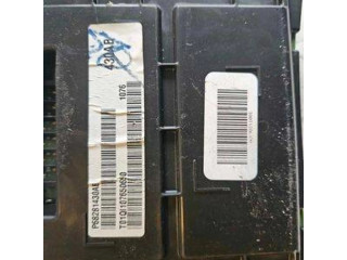 Панель приборов A2C90670700   Chrysler 300C       