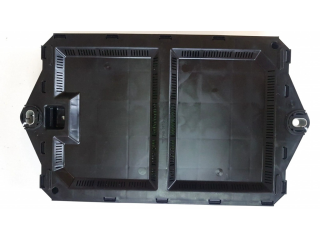 Блок предохранителей 9X2314C256AB, 7370030730 Jaguar XF