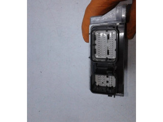 Блок подушек безопасности 31406938, 31406938 Volvo V40