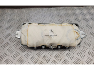 Надувная подушка для пассажира P68195938AA, 68195938AA Jeep Grand Cherokee