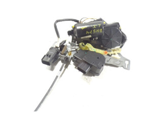 Zámek zadních dveří K04675847AE, A1108250032 Lancia Voyager 2012