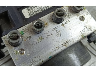 Jednotka ABS 0265800903   Dacia Duster 2013