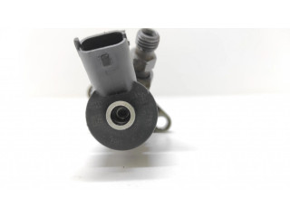 Vstřikovač 0445110239, 606680   Citroen Berlingo  pro naftový motor 1.6  
