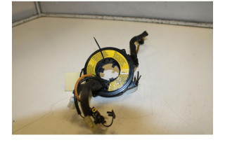 Подрулевой шлейф SRS SsangYong Rexton