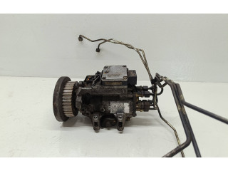 Vstřikovací čerpadlo 059130106J Audi A6 S6 C5 4B