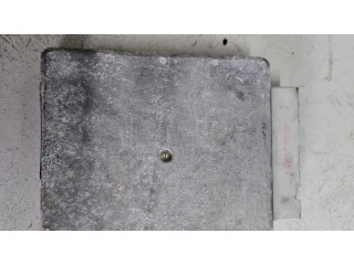 Řídící jednotka 93BB12A650ED   Ford Mondeo MK I 1993