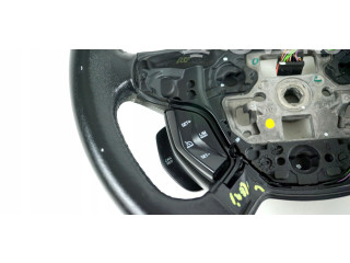 Volant Ford Kuga III 2022 AM513600BF3ZHE