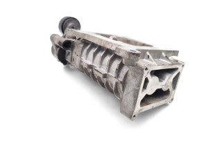 Turbodmychadlo Нагнетатель 03C276, 03C145299M Volkswagen Tiguan CAVA