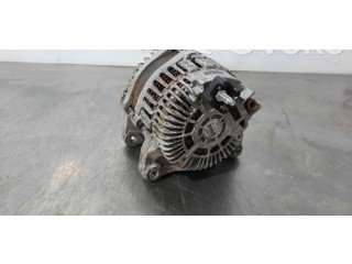 Генератор 231004028R   Renault Trafic III (X82)      