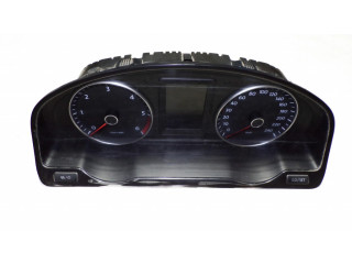 Přístrojová deska Volkswagen Transporter - Caravelle T5 2014 7E0920860N