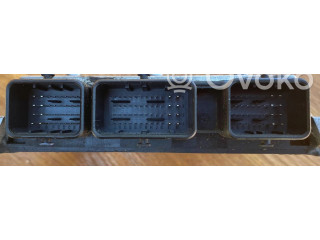 Блок управления B4204S3, 31269030 Volvo V70