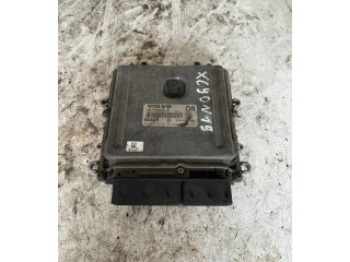 Motorsteuergerät/-modul 30729826A   Volvo XC90