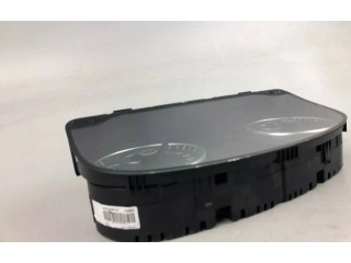 Панель приборов 2K0920965G Volkswagen Caddy