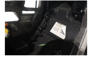 Руль 98255044ZD   Peugeot 2008 II