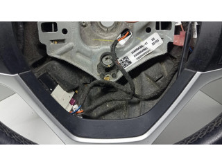 Volant BMW X5 F15 2015 2460556385