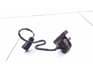 Snímač otáček klikové hřídele 1275789 Volvo V70 2.4