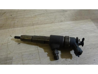 Vstřikovač 00001980K2 Citroen C3