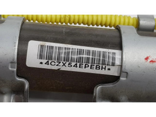 Боковая подушка безопасности 78850TL0G916M1, 78875TL0G90 Honda Accord