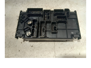 Блок предохранителей 82241SC020, 809610 Subaru Forester SH