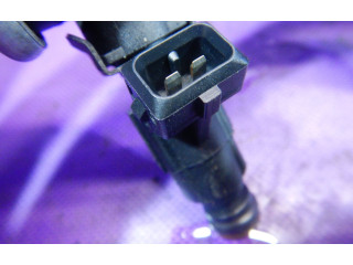 Vstřikovací lišta 0280151202, 0280151202 Fiat Punto (188) 188A5000