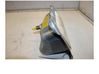 Надувная подушка для пассажира 8V51A044H30AB Ford Fiesta