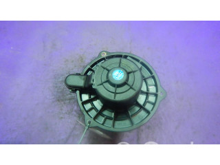 Вентилятор печки    971121C000   Hyundai Getz