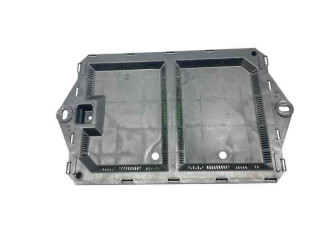 Pojistková skříňka 8X2T14B476BD, 8X2T14C256BD Jaguar XF X250 2007