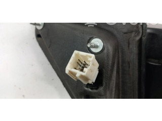 Zpětné zrcátko Dodge Avenger 2014